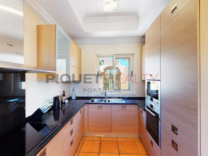 Moradia T3 para Venda em Conceição e Cabanas de Tavira Foto 10