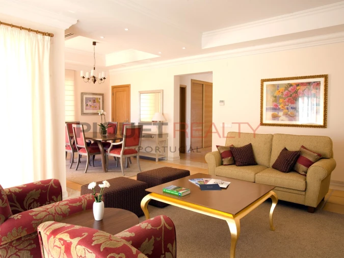 Moradia T3 para Venda em Conceição e Cabanas de Tavira