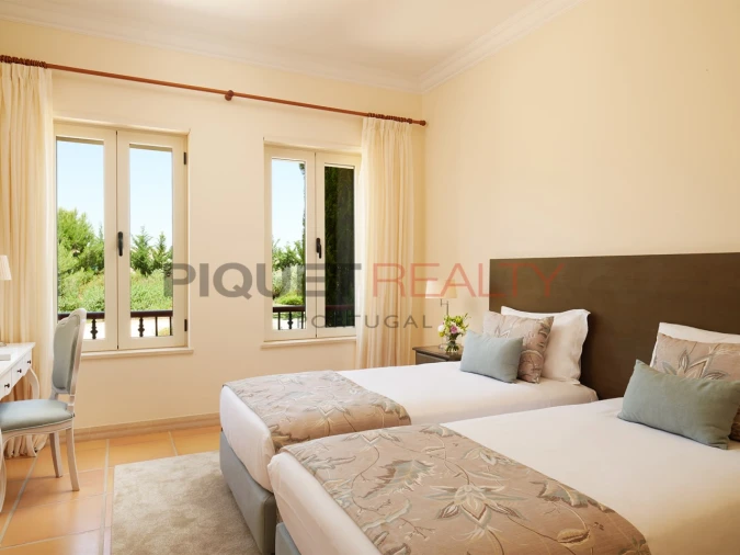 Moradia T3 para Venda em Conceição e Cabanas de Tavira Foto 15