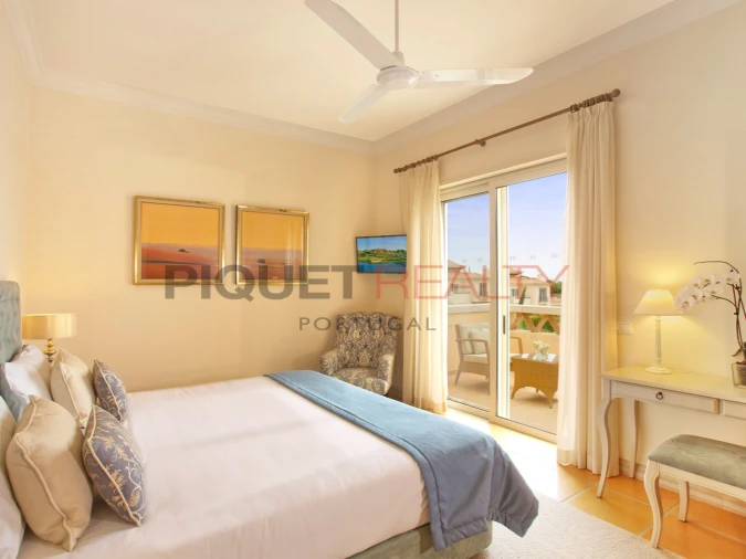 Moradia T3 para Venda em Conceição e Cabanas de Tavira Foto 17