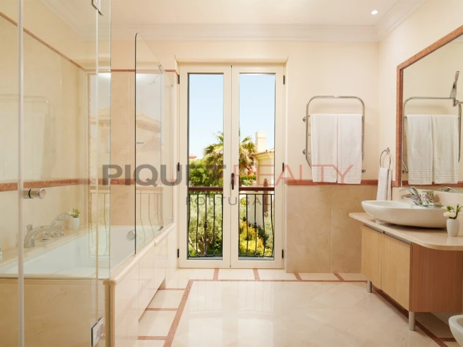 Moradia T3 para Venda em Conceição e Cabanas de Tavira Foto 20