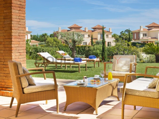 Moradia T3 para Venda em Conceição e Cabanas de Tavira Foto 21