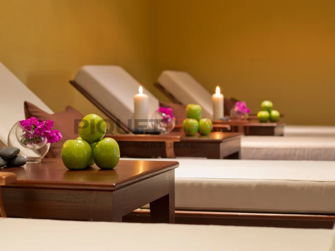 Moradia T3 para Venda em Conceição e Cabanas de Tavira Foto 29