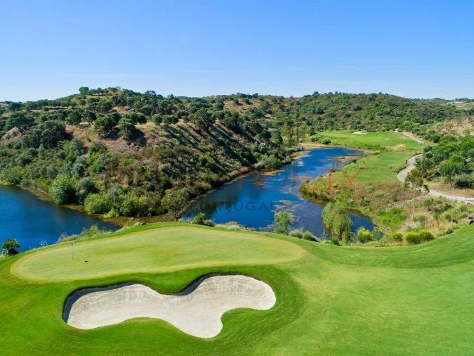 Moradia T3 para Venda em Conceição e Cabanas de Tavira Foto 31