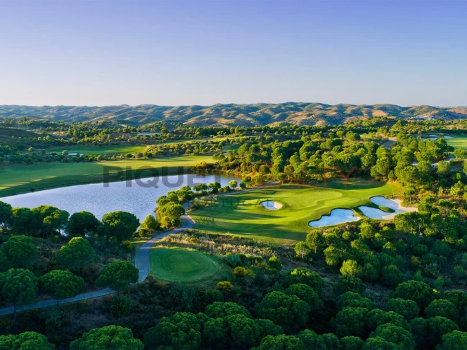 Moradia T3 para Venda em Conceição e Cabanas de Tavira Foto 32