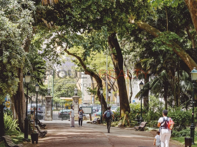 Apartamento T2 para Venda em Estrela Foto 22