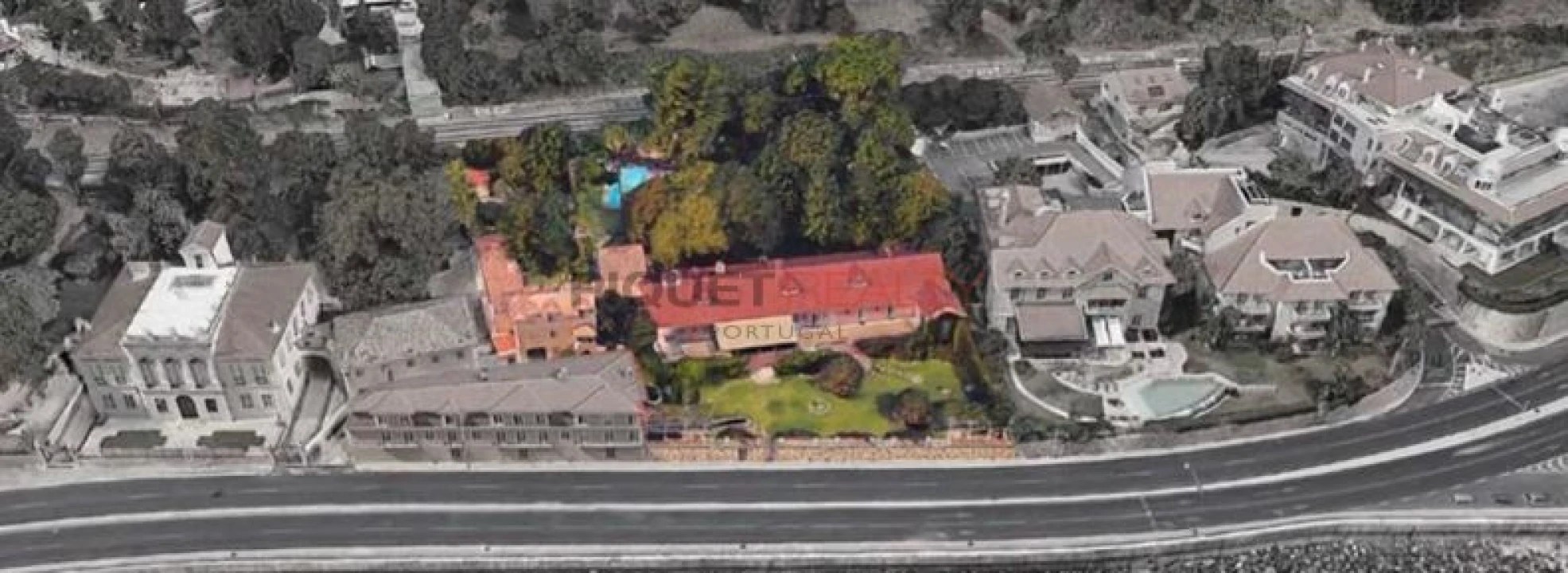 Moradia para Venda em Oeiras e São Julião da Barra, Paço de Arcos e Caxias Foto 13