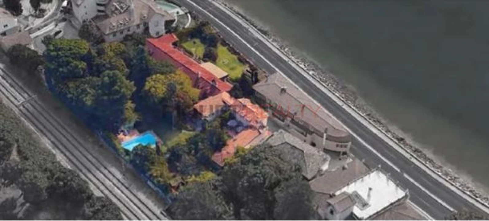 Moradia para Venda em Oeiras e São Julião da Barra, Paço de Arcos e Caxias Foto 12