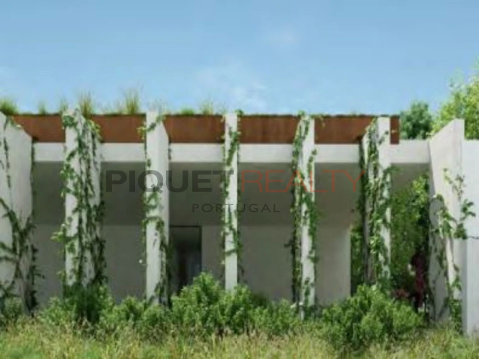 Moradia para Venda em Oeiras e São Julião da Barra, Paço de Arcos e Caxias Foto 8