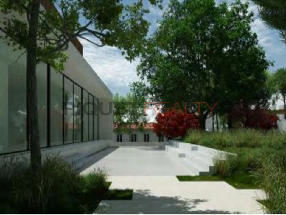 Moradia para Venda em Oeiras e São Julião da Barra, Paço de Arcos e Caxias Foto 9