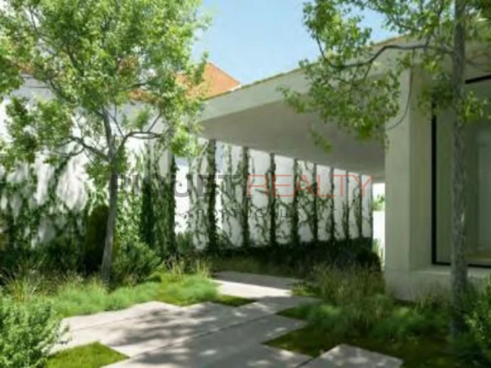 Moradia para Venda em Oeiras e São Julião da Barra, Paço de Arcos e Caxias Foto 10