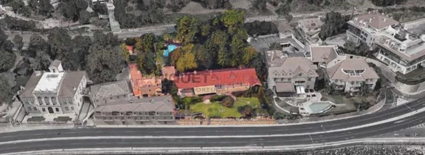 Moradia para Venda em Oeiras e São Julião da Barra, Paço de Arcos e Caxias Foto 13