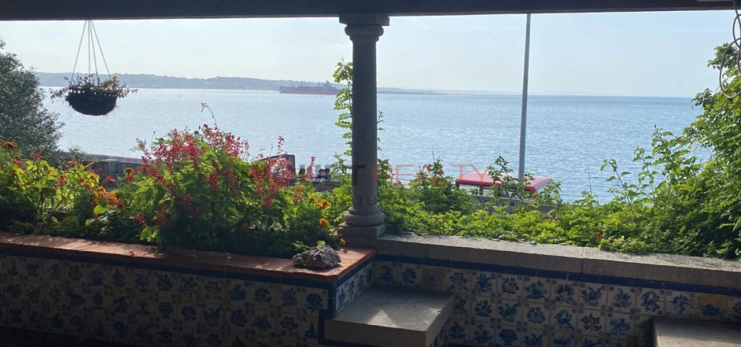 Moradia para Venda em Oeiras e São Julião da Barra, Paço de Arcos e Caxias Foto 14