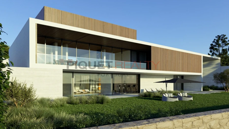 Moradia para Venda em Oeiras e São Julião da Barra, Paço de Arcos e Caxias Foto 16