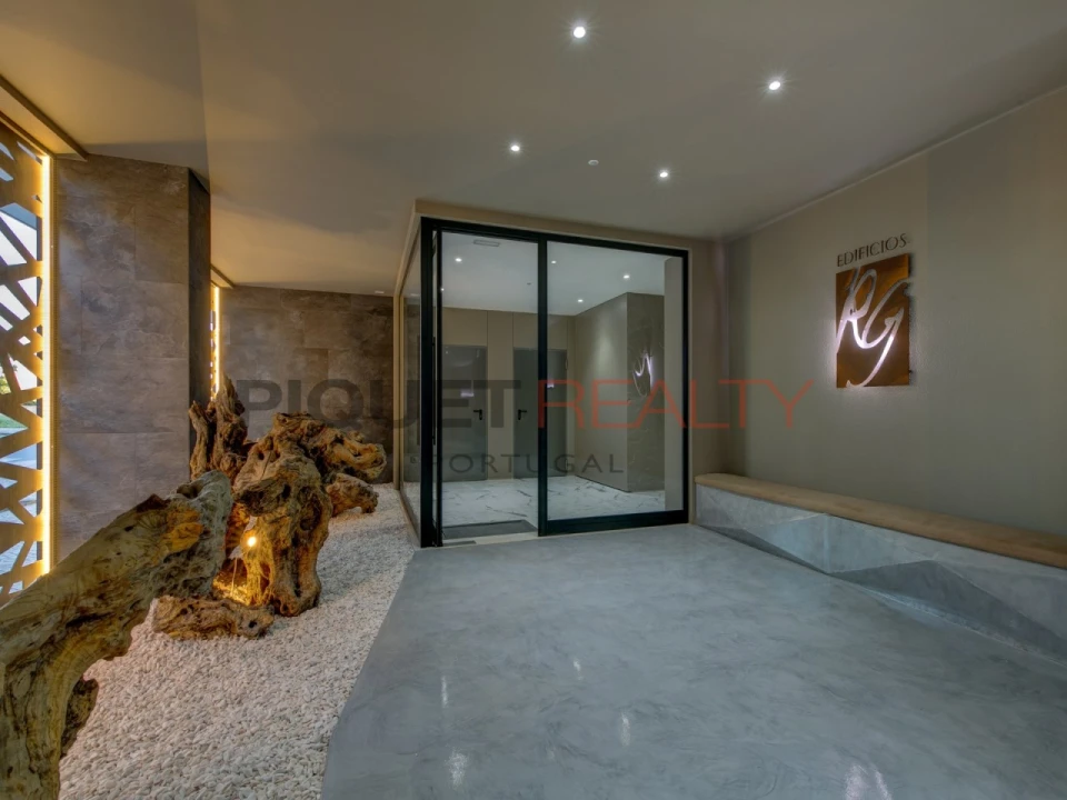 Apartamento T4 para Venda em Montijo e Afonsoeiro Foto 14