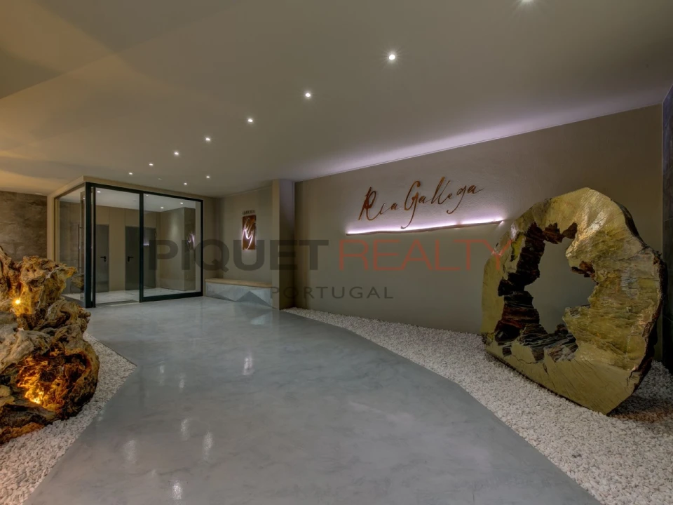 Apartamento T4 para Venda em Montijo e Afonsoeiro Foto 15