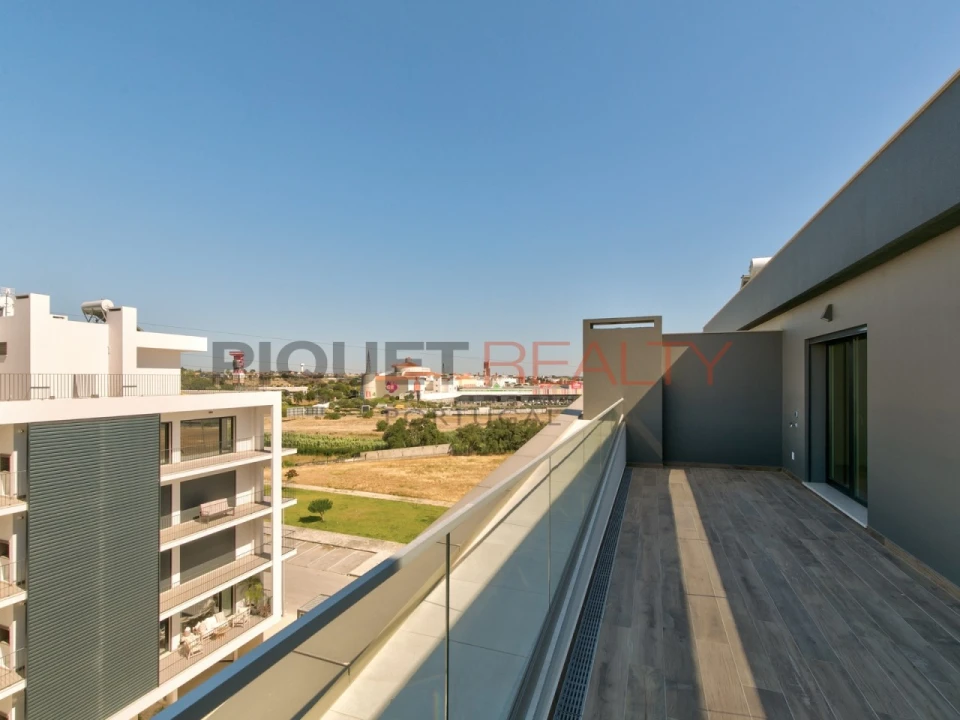 Apartamento T4 para Venda em Montijo e Afonsoeiro Foto 17