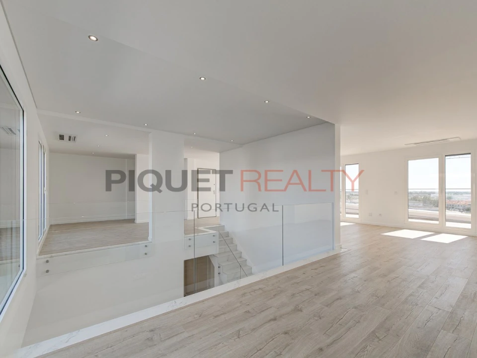 Apartamento T4 para Venda em Montijo e Afonsoeiro Foto 18