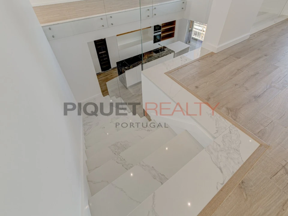 Apartamento T4 para Venda em Montijo e Afonsoeiro Foto 19