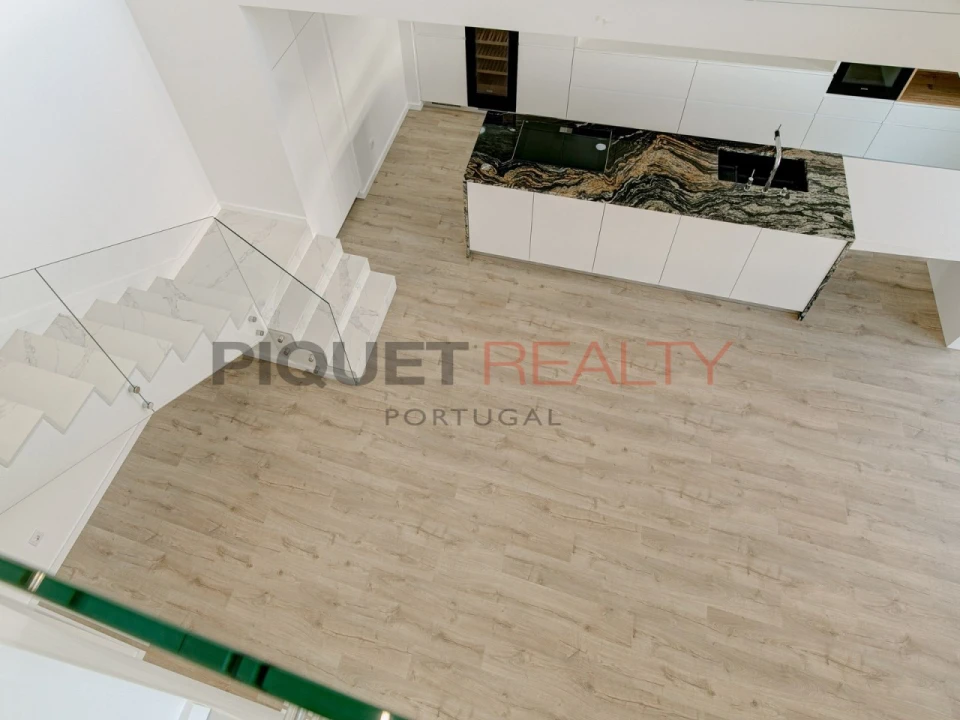 Apartamento T4 para Venda em Montijo e Afonsoeiro Foto 21