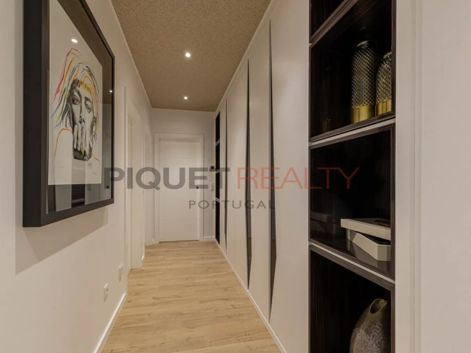 Apartamento T4 para Venda em Montijo e Afonsoeiro Foto 12