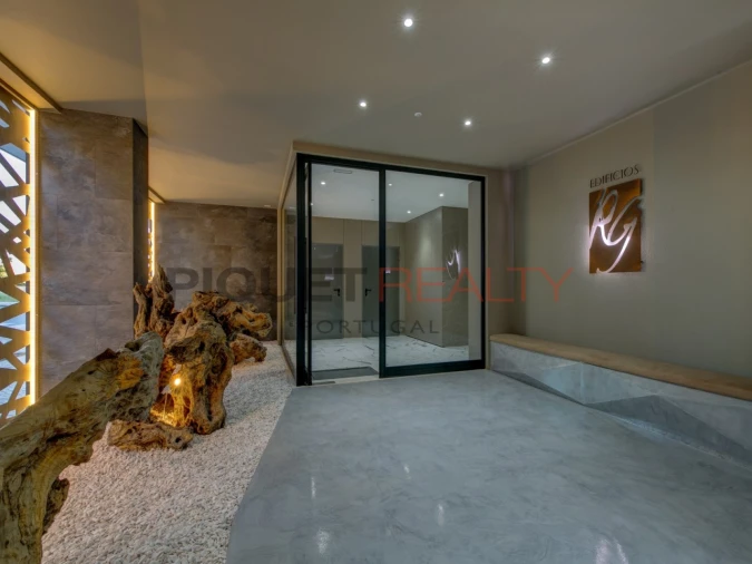 Apartamento T4 para Venda em Montijo e Afonsoeiro Foto 14