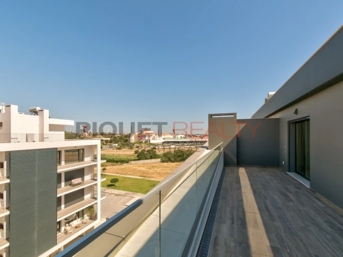 Apartamento T4 para Venda em Montijo e Afonsoeiro Foto 17