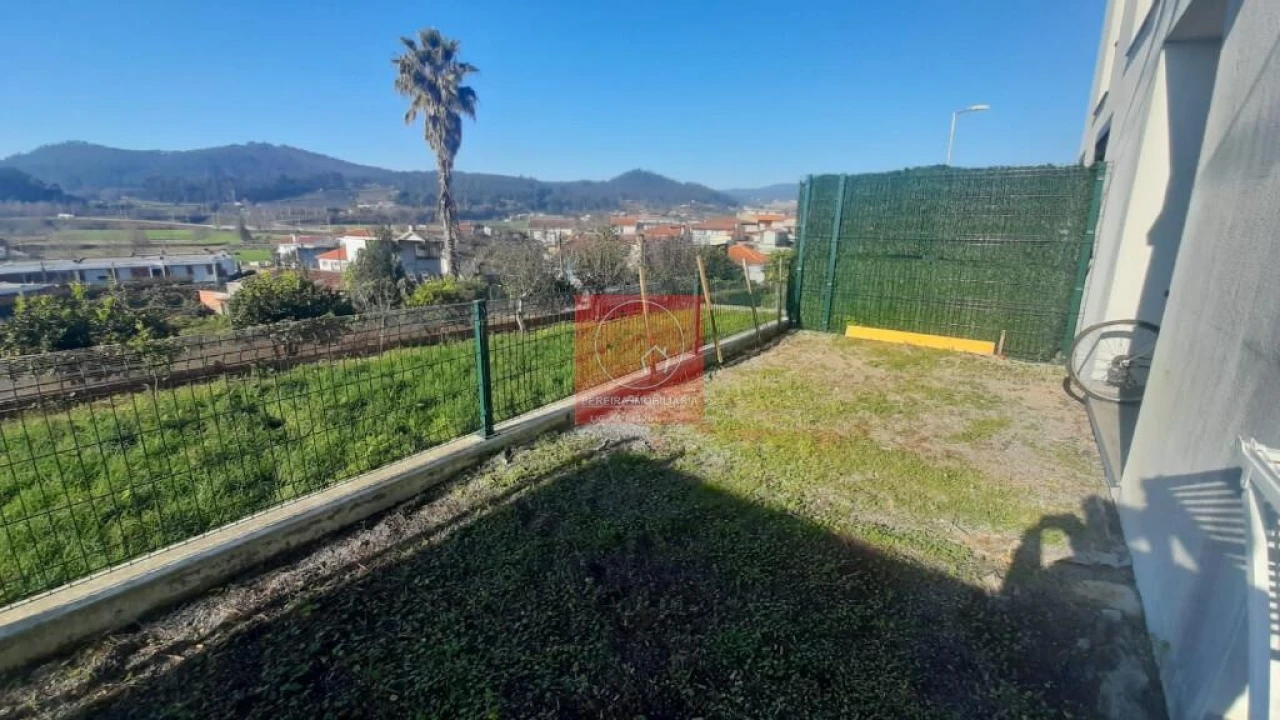 Apartamento T2 para Venda em Barcelos, V.Boa, V.Frescainha Foto 7