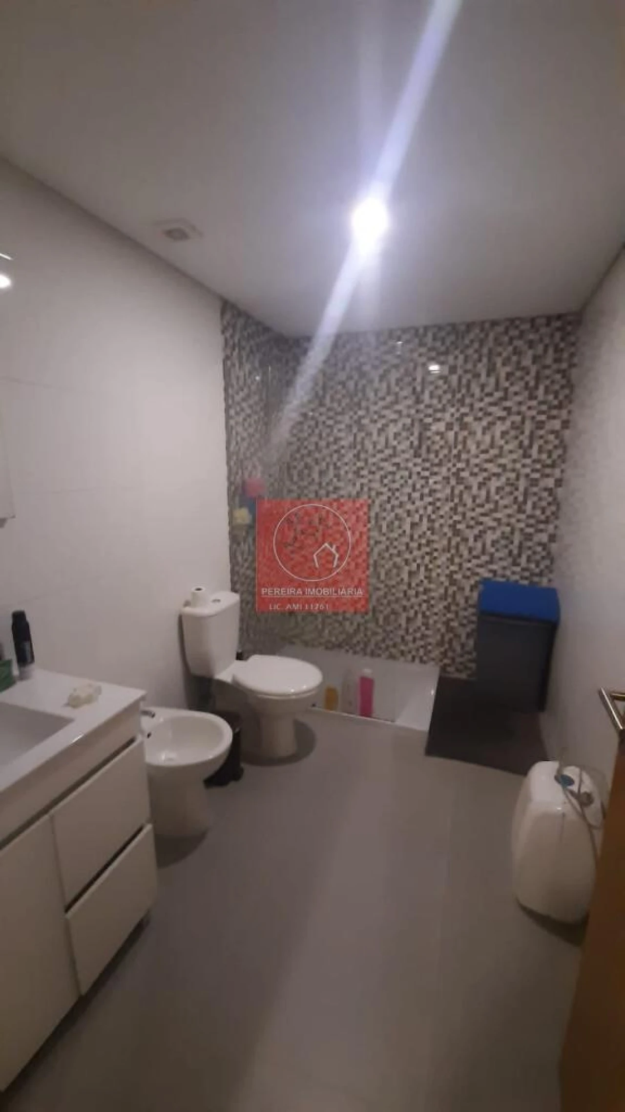 Apartamento T2 para Venda em Barcelos, V.Boa, V.Frescainha Foto 3