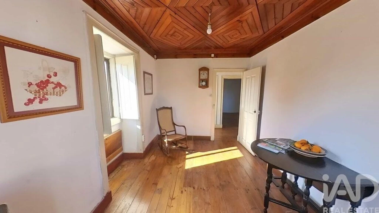 Moradia T2 para Venda em Castelo Foto 17