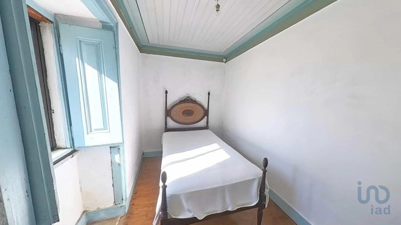 Moradia T2 para Venda em Castelo Foto 4