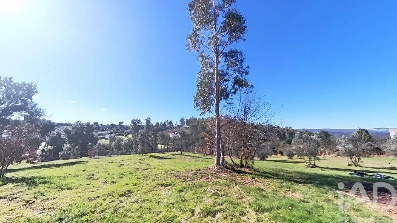 Moradia T2 para Venda em Castelo Foto 22