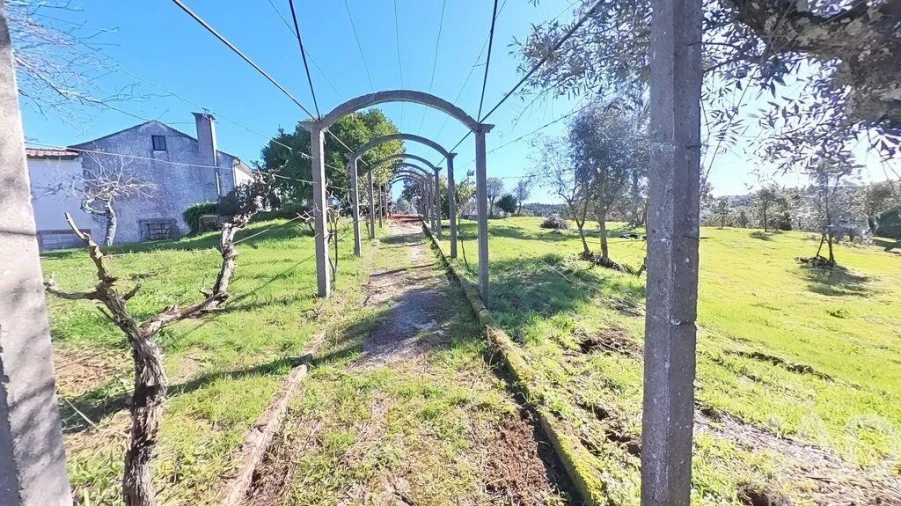 Moradia T2 para Venda em Castelo Foto 27