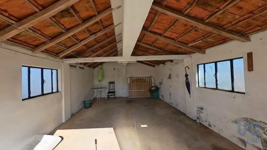 Moradia T2 para Venda em Castelo Foto 10