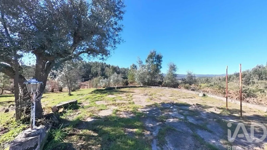 Moradia T2 para Venda em Castelo Foto 18