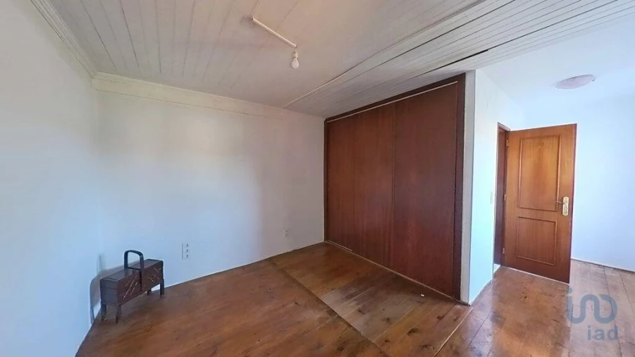 Moradia T2 para Venda em Castelo Foto 5