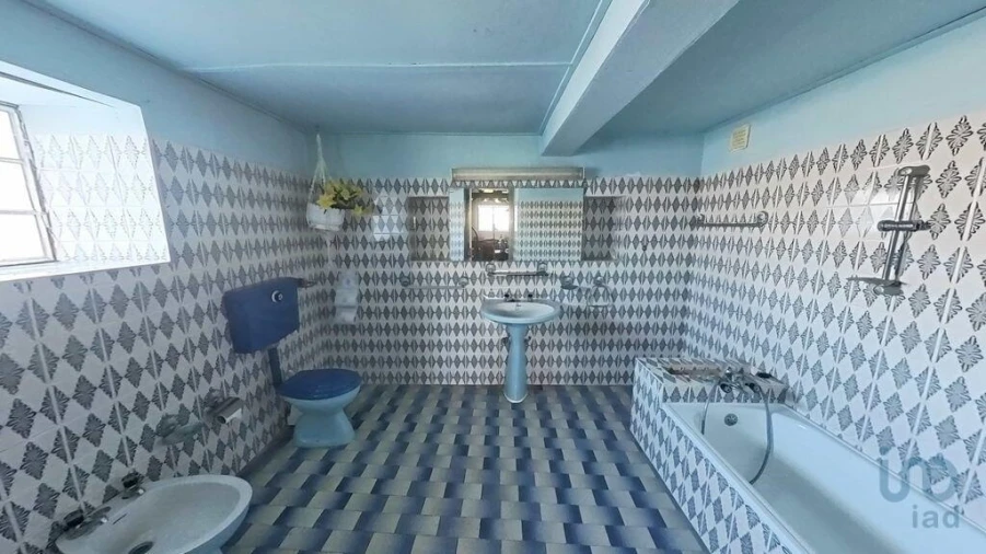 Moradia T2 para Venda em Castelo Foto 9