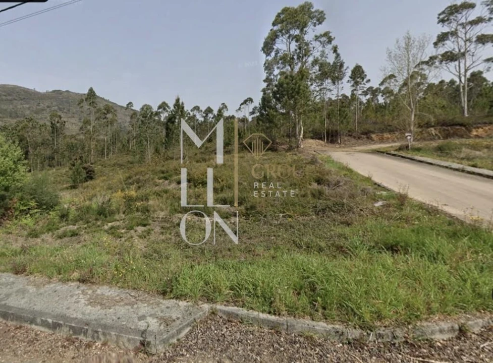 Terreno para Venda em Sopo Foto 3