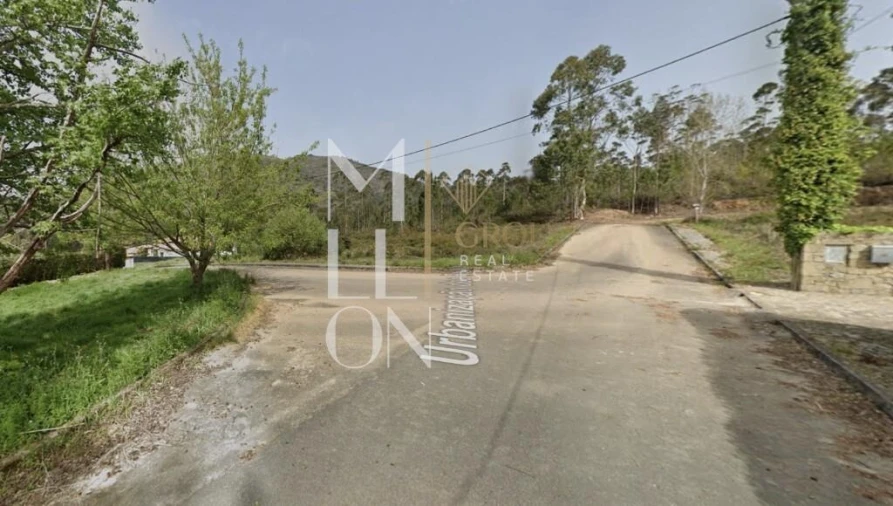 Terreno para Venda em Sopo Foto 2