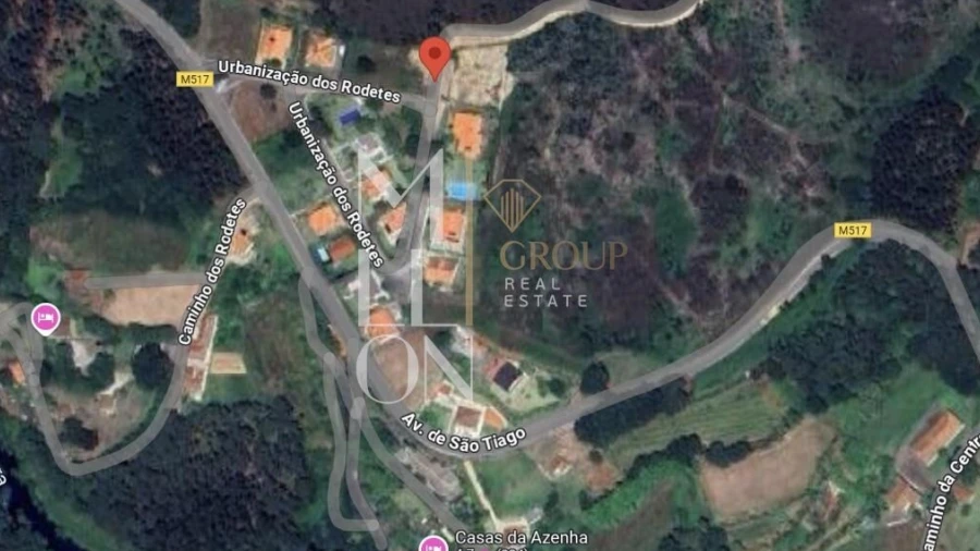 Terreno para Venda em Sopo
