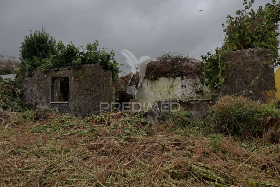 Quinta T1 para Venda em Norte Grande (Neves) Foto 9