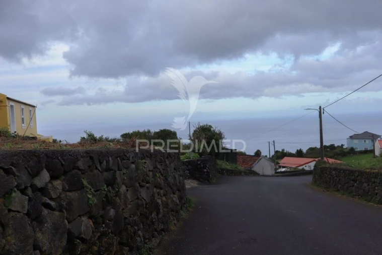 Quinta T1 para Venda em Norte Grande (Neves) Foto 10