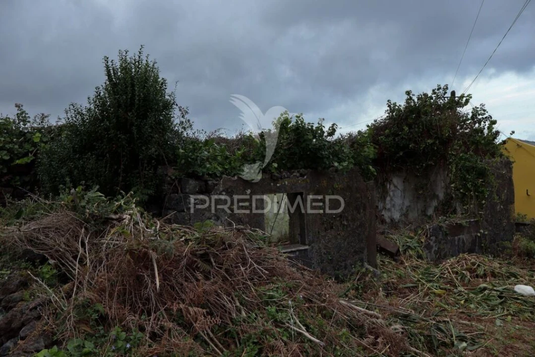 Quinta T1 para Venda em Norte Grande (Neves) Foto 5