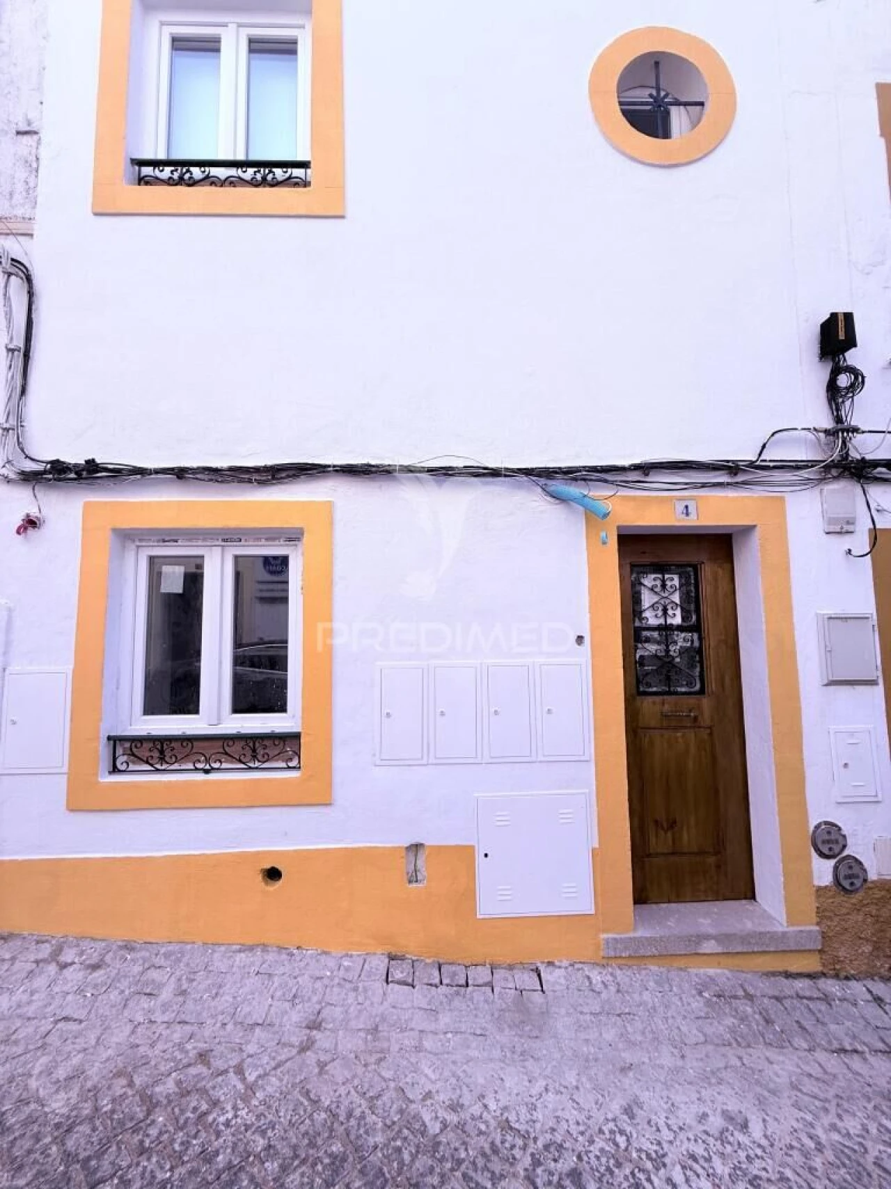 Apartamento T1 para Venda em Assunção, Ajuda, Salvador e Santo Ildefonso Foto 15