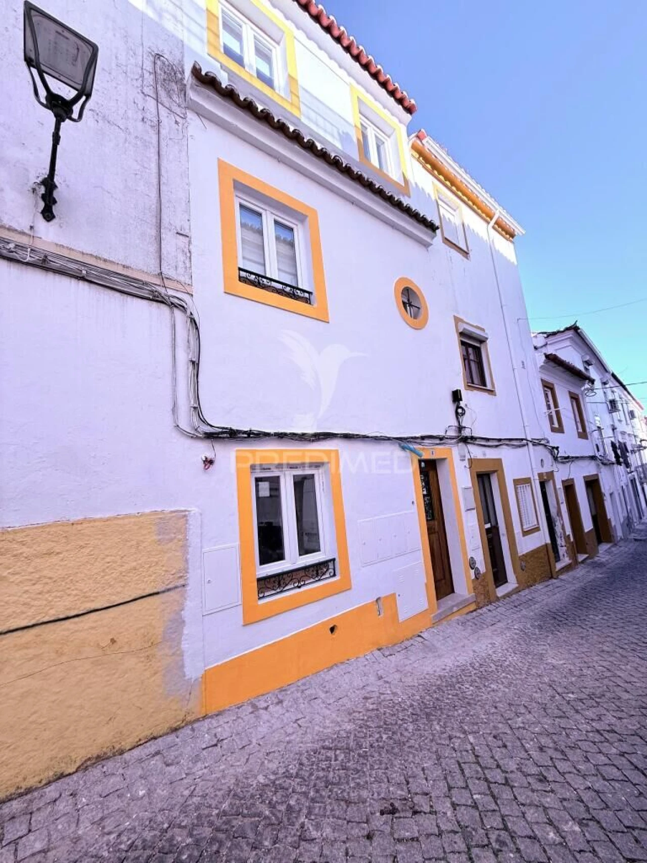 Apartamento T1 para Venda em Assunção, Ajuda, Salvador e Santo Ildefonso Foto 16