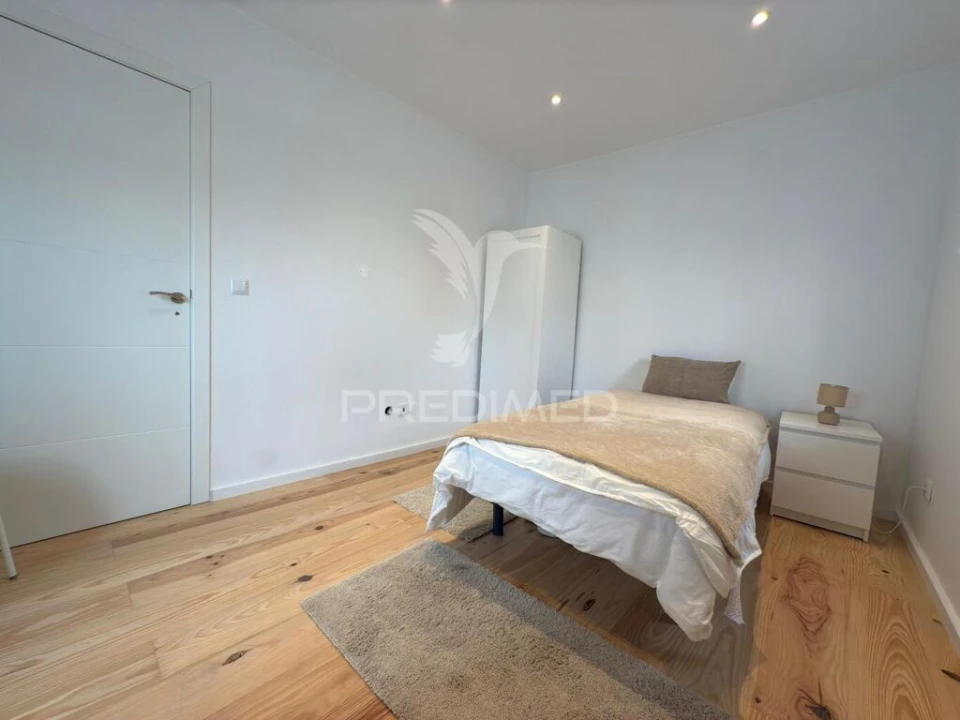 Apartamento T1 para Venda em Assunção, Ajuda, Salvador e Santo Ildefonso Foto 13