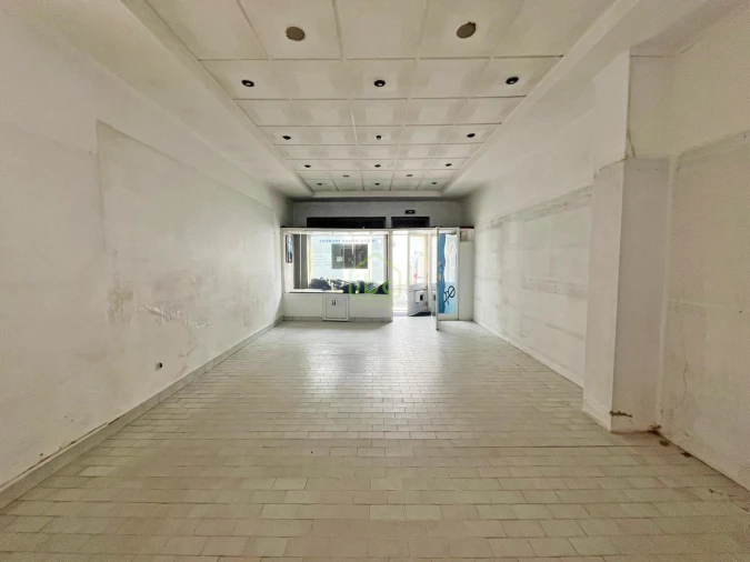 Loja para Arrendamento em Vila do Conde Foto 6