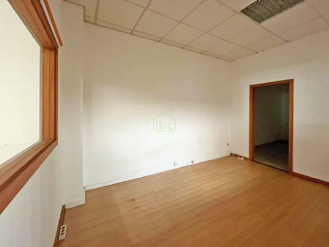 Loja para Arrendamento em Vila do Conde Foto 13