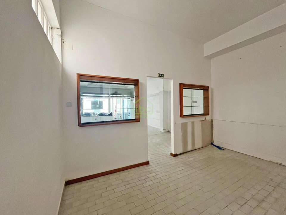 Loja para Arrendamento em Vila do Conde Foto 18