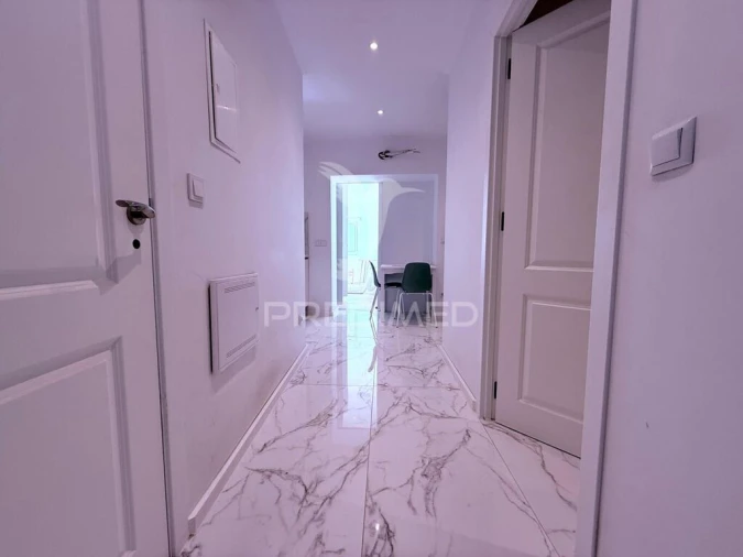 Apartamento T1 para Venda em Assunção, Ajuda, Salvador e Santo Ildefonso Foto 12